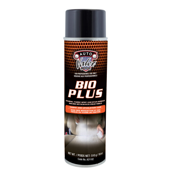 BIO PLUS