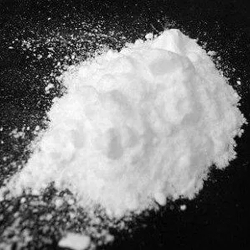 Q-Cel Hollow Microspheres